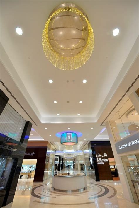 rolex bahrain moda mall|kooheji.